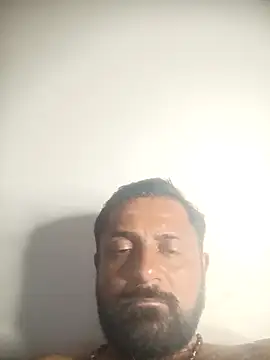 عرض كام VelvetDevil