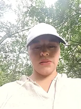 Chat XXX ao vivo de ALEJA__22