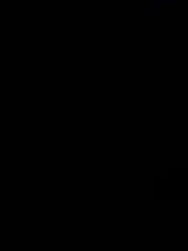 openmind30 Webcamshow