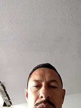 L_hotcream: вебкам-шоу