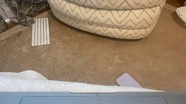 Nathan_chase Live XXX-chat