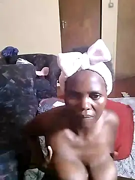 darkkiss66's Live XXX Chat