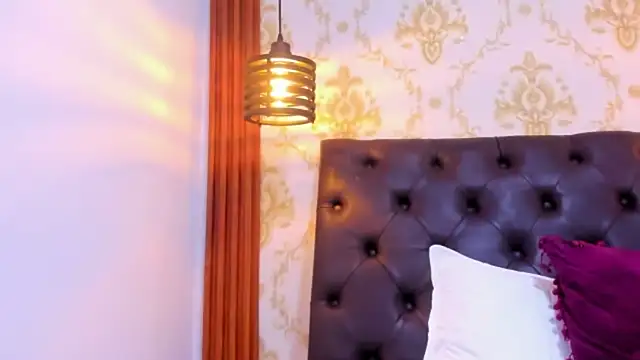 anita_gomez21's Live XXX Chat