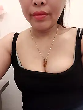 Chat XXX ao vivo de Kelly-sex69