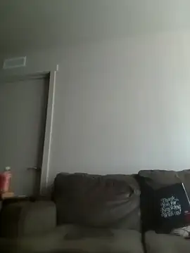 yourMasterisBored's Live XXX Chat