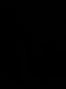 Czat XXX na żywo – Crossroads5214