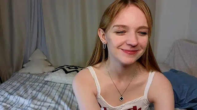 baeyodaのウェブカメラショー