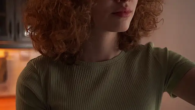 AgathaCarra Webcam show