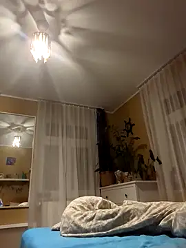 gayboyx77のウェブカメラショー