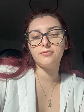 Chat XXX ao vivo de RUNAA2000