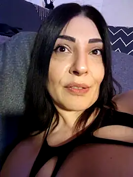 AryaSummersReal's Live XXX Chat