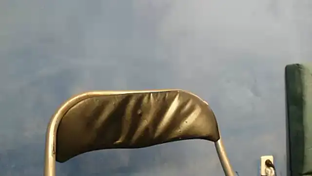 alex_blu Webcam show