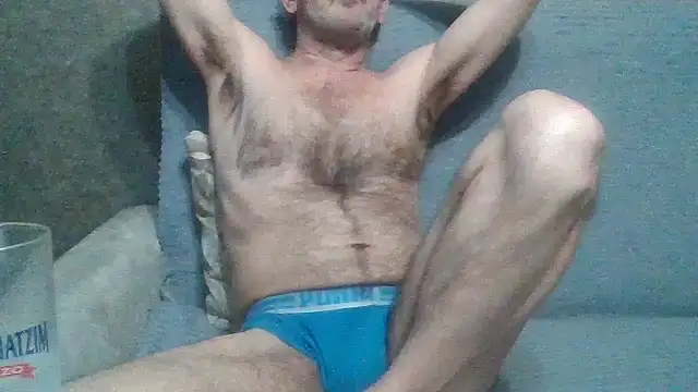 skorpibg65 Obrolan Langsung XXX