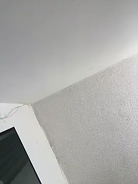 Czat XXX na żywo – sarita_violet07