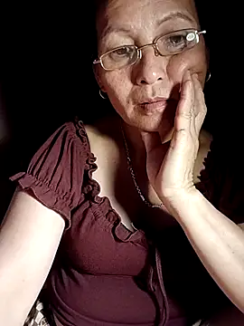 Sembang XXX Secara Langsung Cucci07