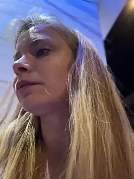 Czat XXX na żywo – AnastasiaAniess