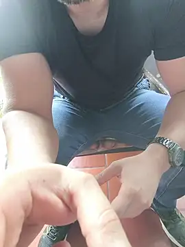 Blanco2023 Live XXX-chat