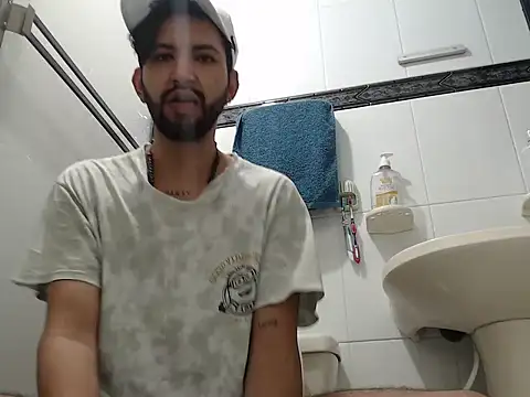 thomass1018n Live XXX chat