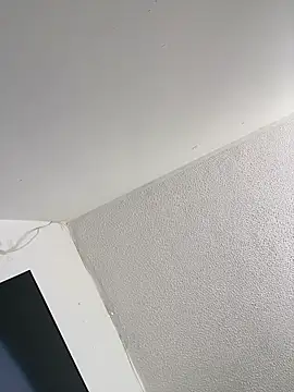 sarita_violet07 Chat XXX live