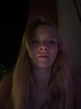 AnastasiaAniess Live XXX-Chat