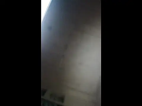 Wild-Dreams 在線直播表演