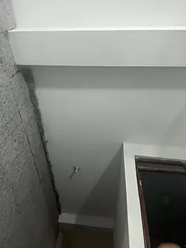 Show de webcam de Dayana743