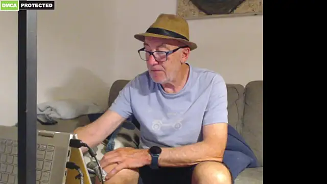 bluedae1 现场XXX聊天