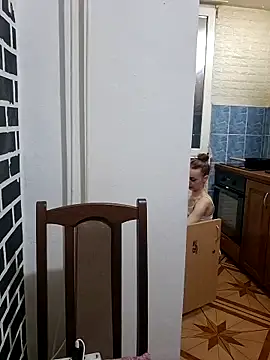 -BabyBella-'s Live Sex Cam Show