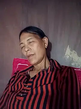 Chat XXX en directo de toyo_668