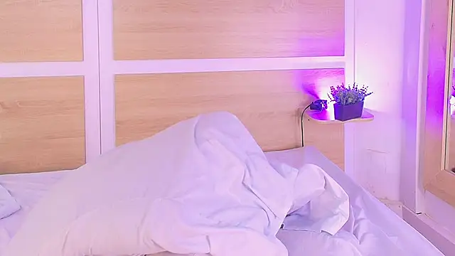 Chat XXX ao vivo de Your_big_ebony_goddness