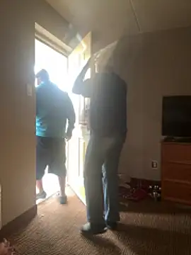 Chat +18 de Stressreliever82 ao vivo