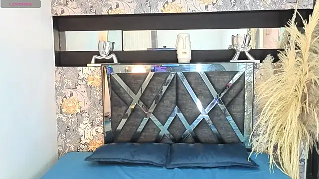 Онлайн чат XXX dominic_thailor