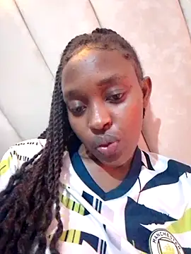 Chat XXX ao vivo de Sweet_mella