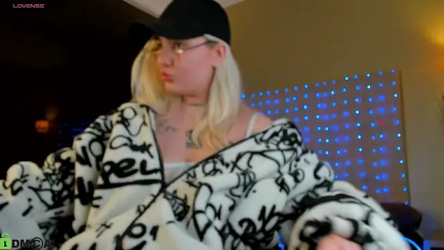 Debbie_Taylor: απευθείας συνομιλία ΧΧΧ