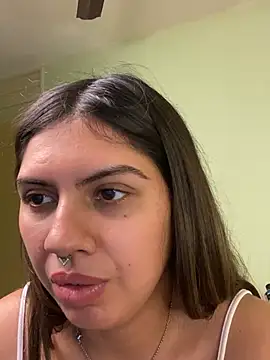 Argentiiniita: απευθείας συνομιλία ΧΧΧ