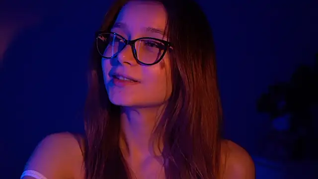 Hi_my_name_is: απευθείας συνομιλία ΧΧΧ