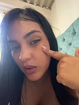 Sahanaprincessll Obrolan Langsung XXX