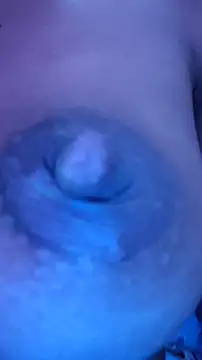 Chat +18 de morenamysttery ao vivo