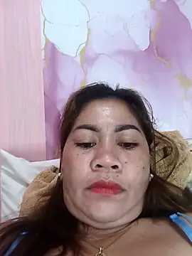 SweetChubbyMommy_02 Obrolan Langsung XXX