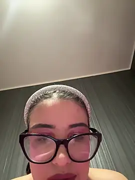 Chat XXX ao vivo de SirenLisa69