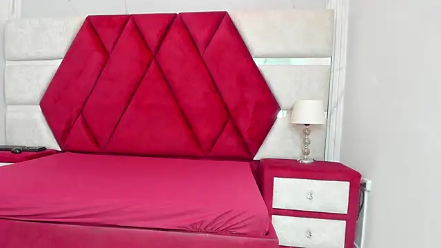 Kity_spiderr's Live XXX Chat