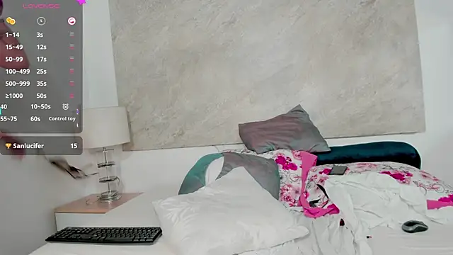 _maria_celestee_: απευθείας συνομιλία ΧΧΧ