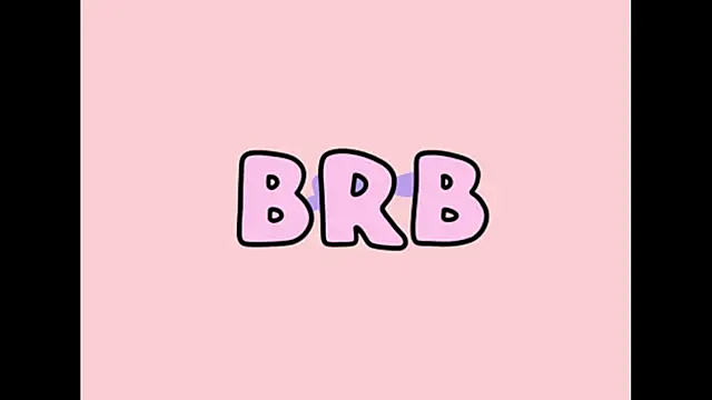 Chat XXX en directo de Antonela_vargas