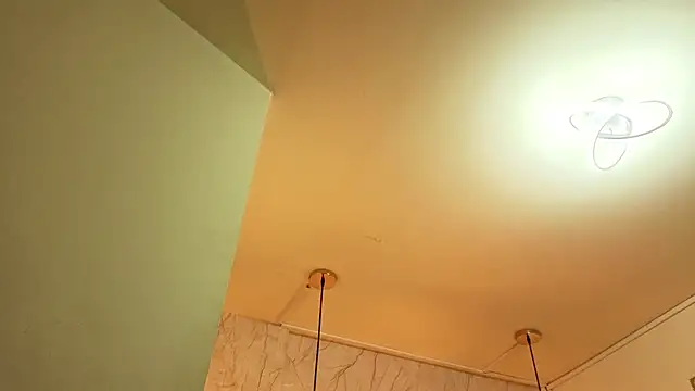 Chat XXX ao vivo de rosse_channel__