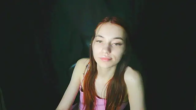 liza__kitty: απευθείας συνομιλία ΧΧΧ