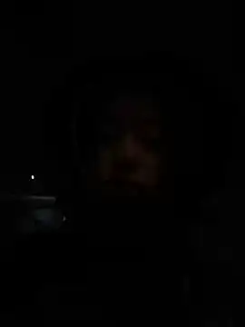 CityLynx Webcam-Show