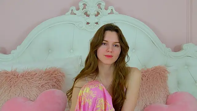 AmaliaLima: απευθείας συνομιλία ΧΧΧ