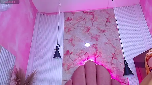 Chloe_Harrington's Live XXX Chat