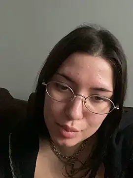 cherryxxox: απευθείας συνομιλία ΧΧΧ