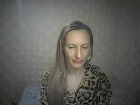 LunaBelle8: απευθείας συνομιλία ΧΧΧ